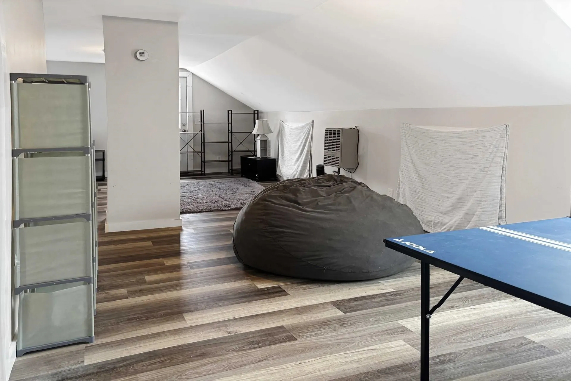 91 Franklin Street Rutland City VT 05701