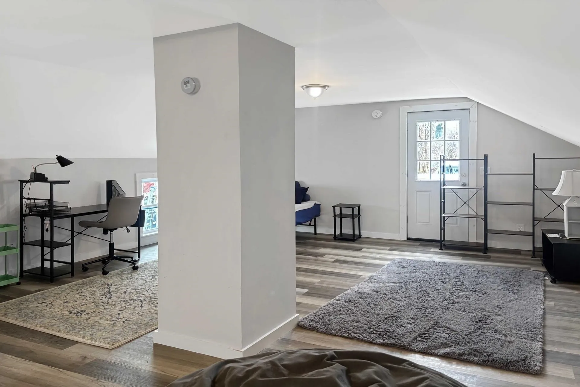 91 Franklin Street Rutland City VT 05701