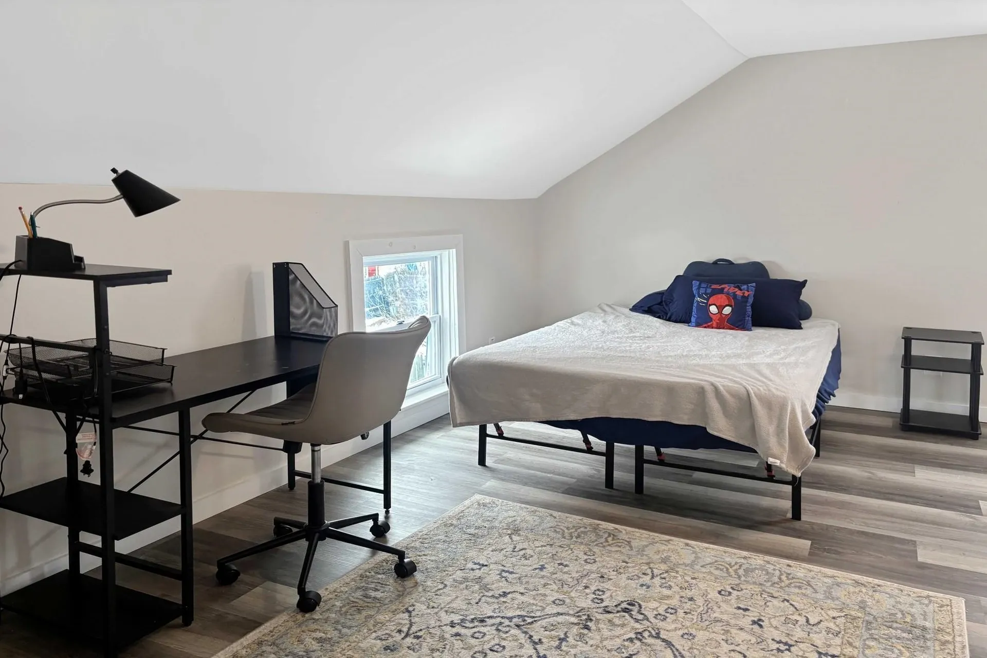 91 Franklin Street Rutland City VT 05701