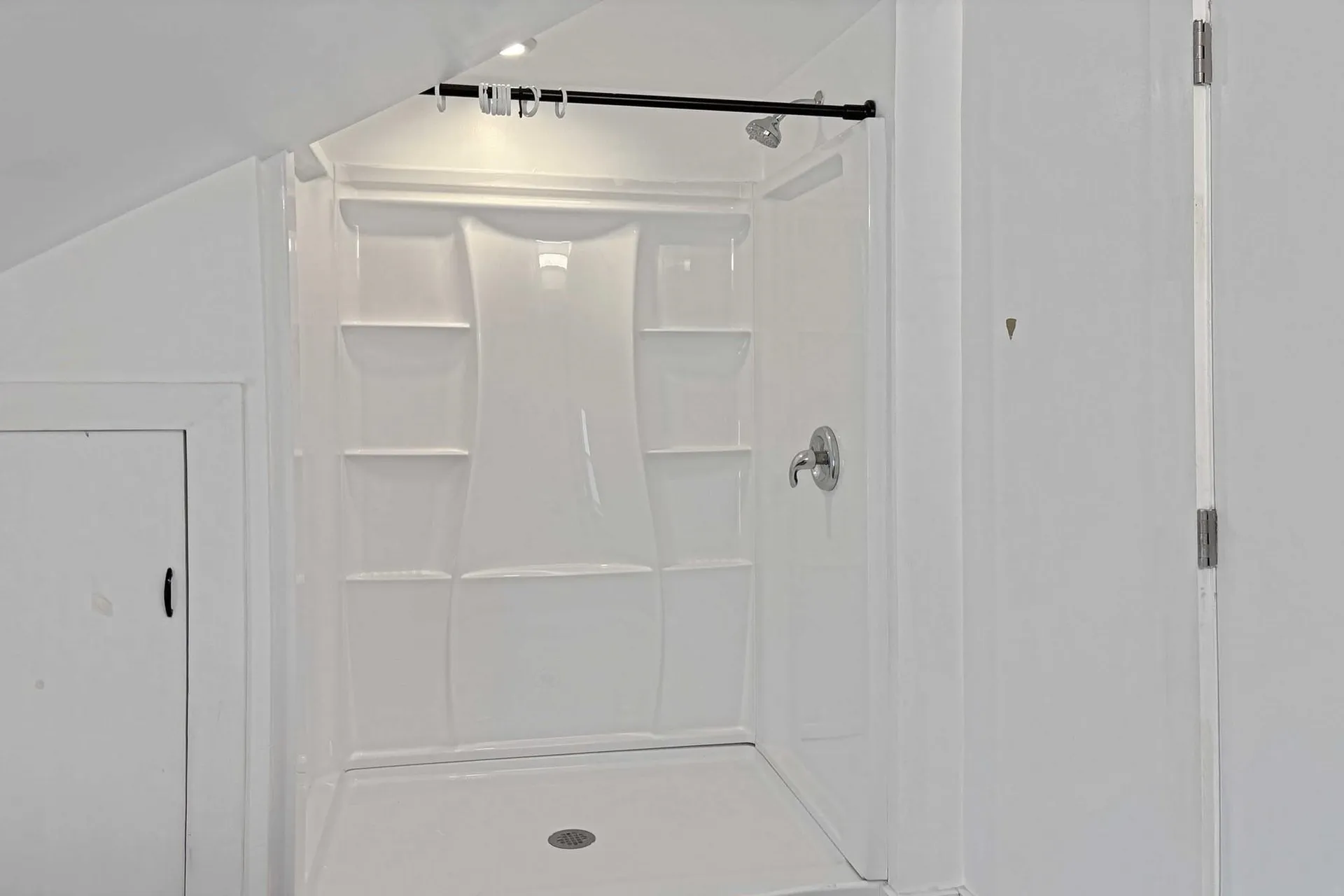 91 Franklin Street Rutland City VT 05701