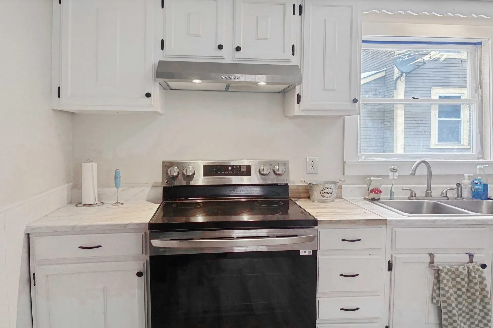 91 Franklin Street Rutland City VT 05701