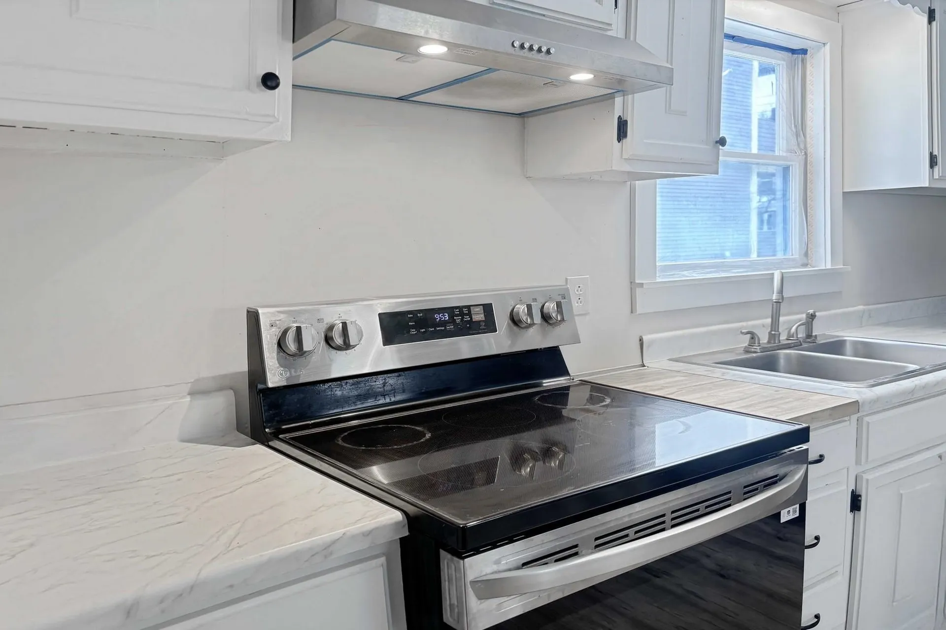 91 Franklin Street Rutland City VT 05701