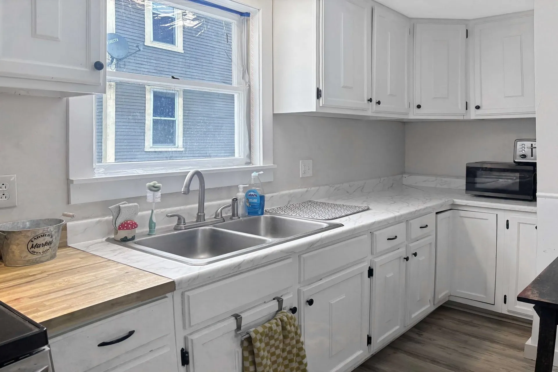 91 Franklin Street Rutland City VT 05701