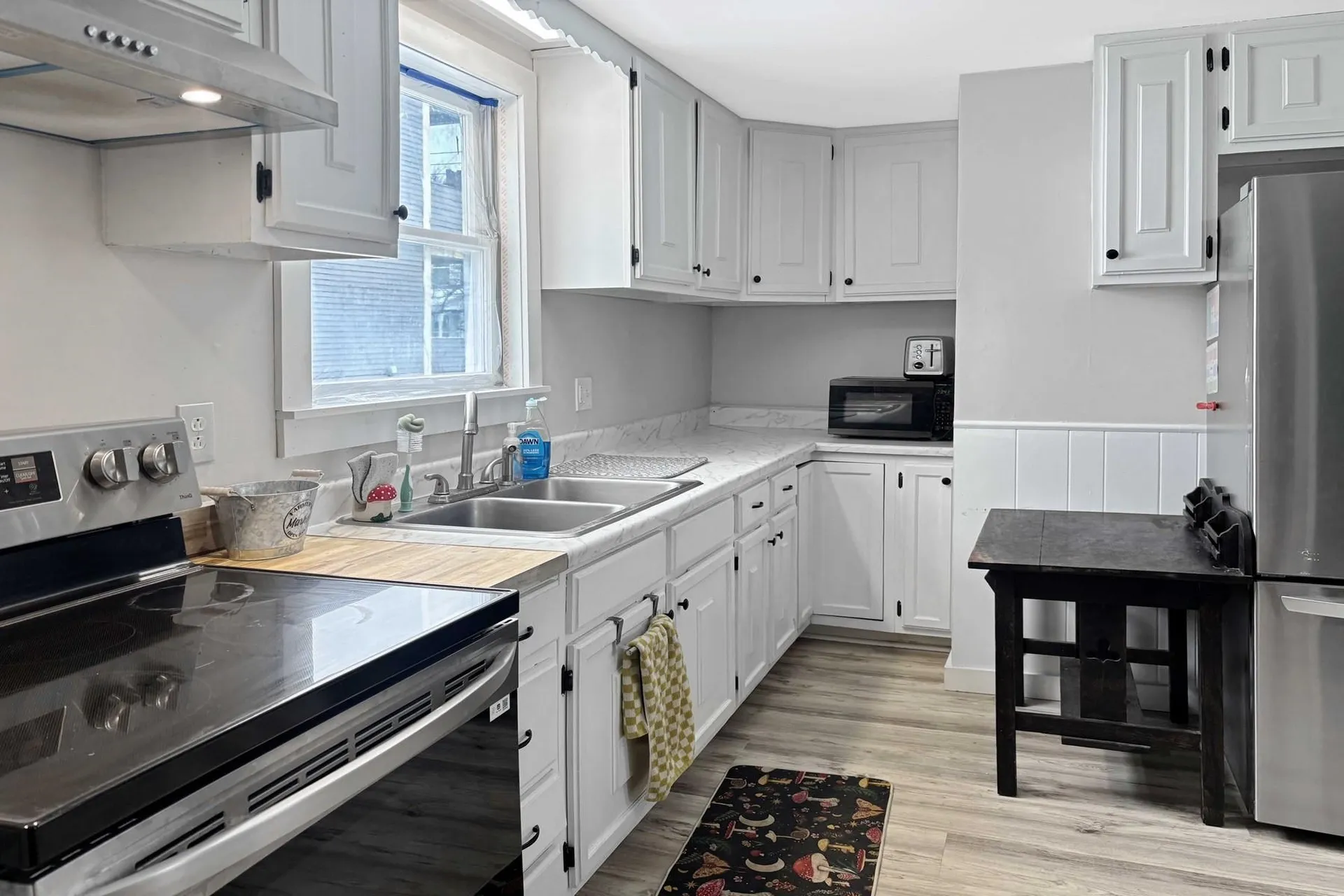 91 Franklin Street Rutland City VT 05701