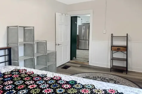 91 Franklin Street Rutland City VT 05701