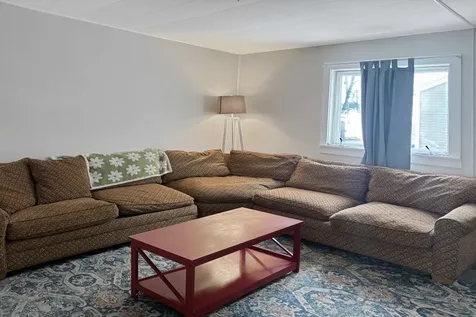 91 Franklin Street Rutland City VT 05701