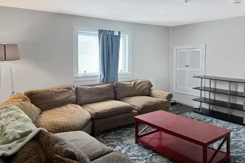 91 Franklin Street Rutland City VT 05701