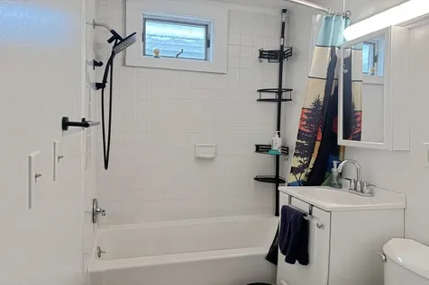 91 Franklin Street Rutland City VT 05701