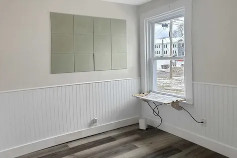 91 Franklin Street Rutland City VT 05701