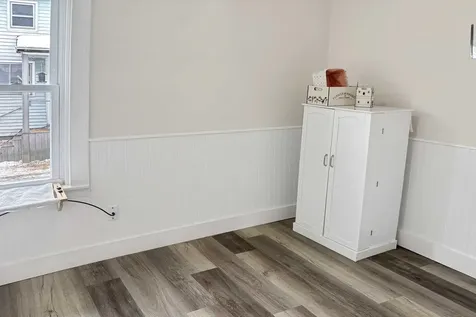 91 Franklin Street Rutland City VT 05701