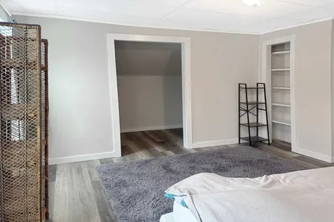 91 Franklin Street Rutland City VT 05701