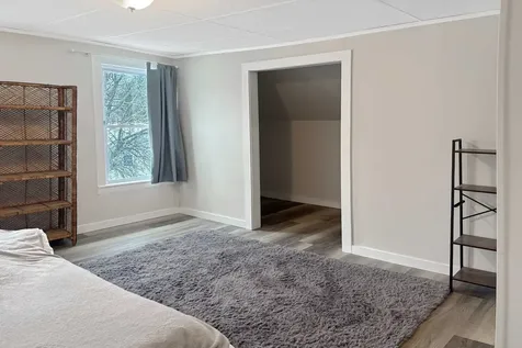 91 Franklin Street Rutland City VT 05701