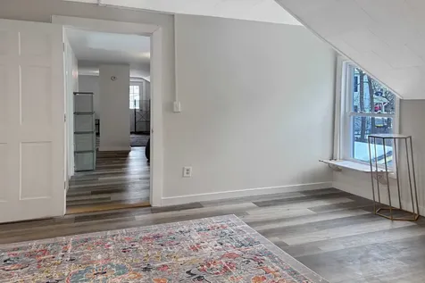 91 Franklin Street Rutland City VT 05701