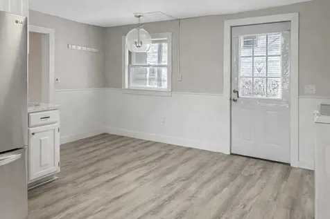 91 Franklin Street Rutland City VT 05701