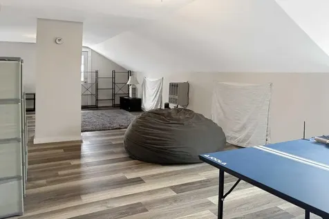 91 Franklin Street Rutland City VT 05701