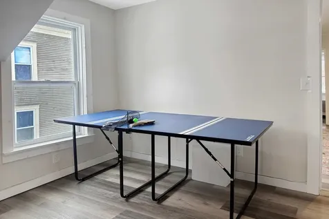 91 Franklin Street Rutland City VT 05701