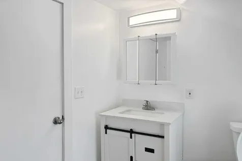 91 Franklin Street Rutland City VT 05701