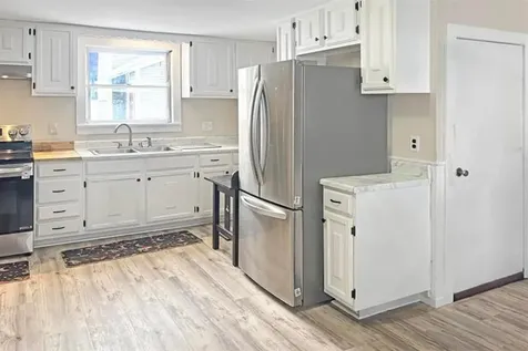 91 Franklin Street Rutland City VT 05701