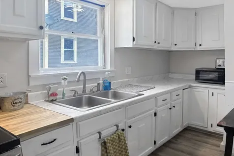 91 Franklin Street Rutland City VT 05701