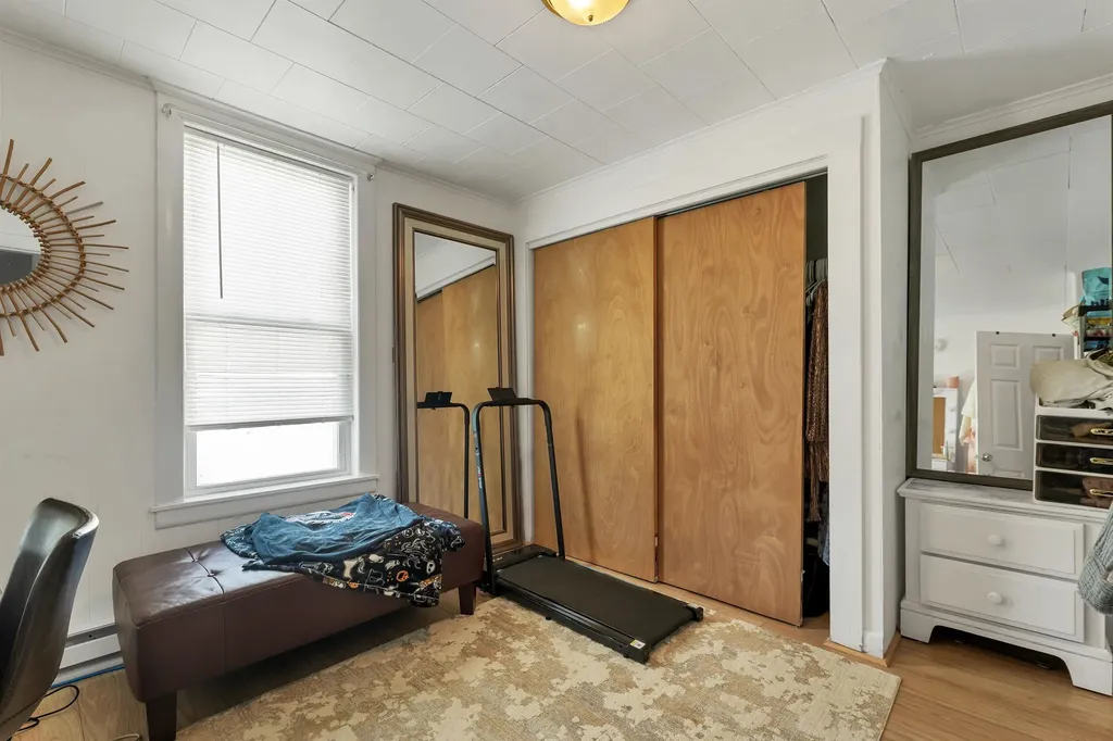 2 Waukewan Avenue Meredith NH 03253