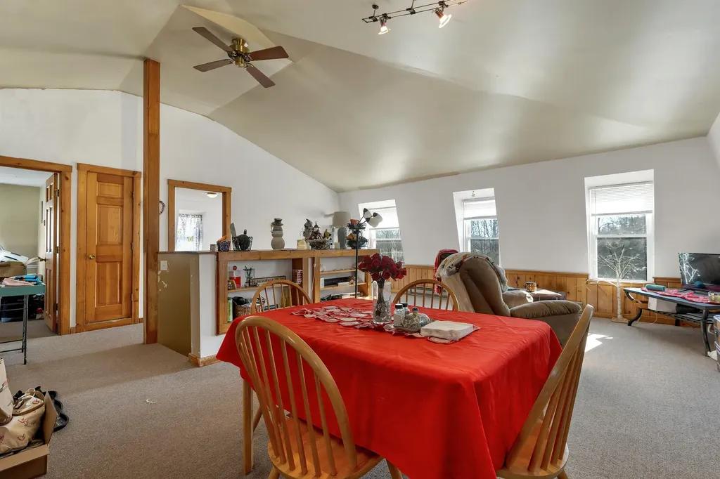 2 Waukewan Avenue Meredith NH 03253