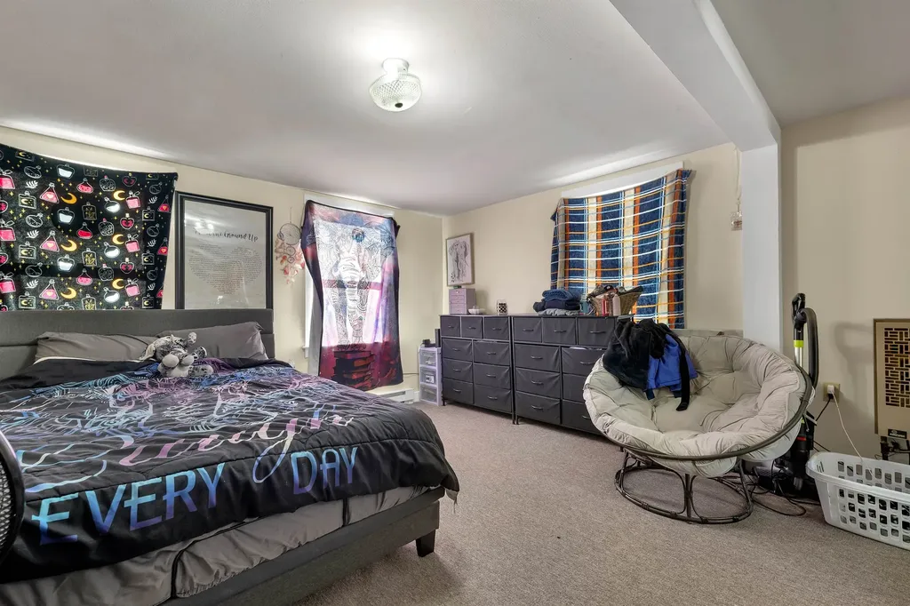 2 Waukewan Avenue Meredith NH 03253