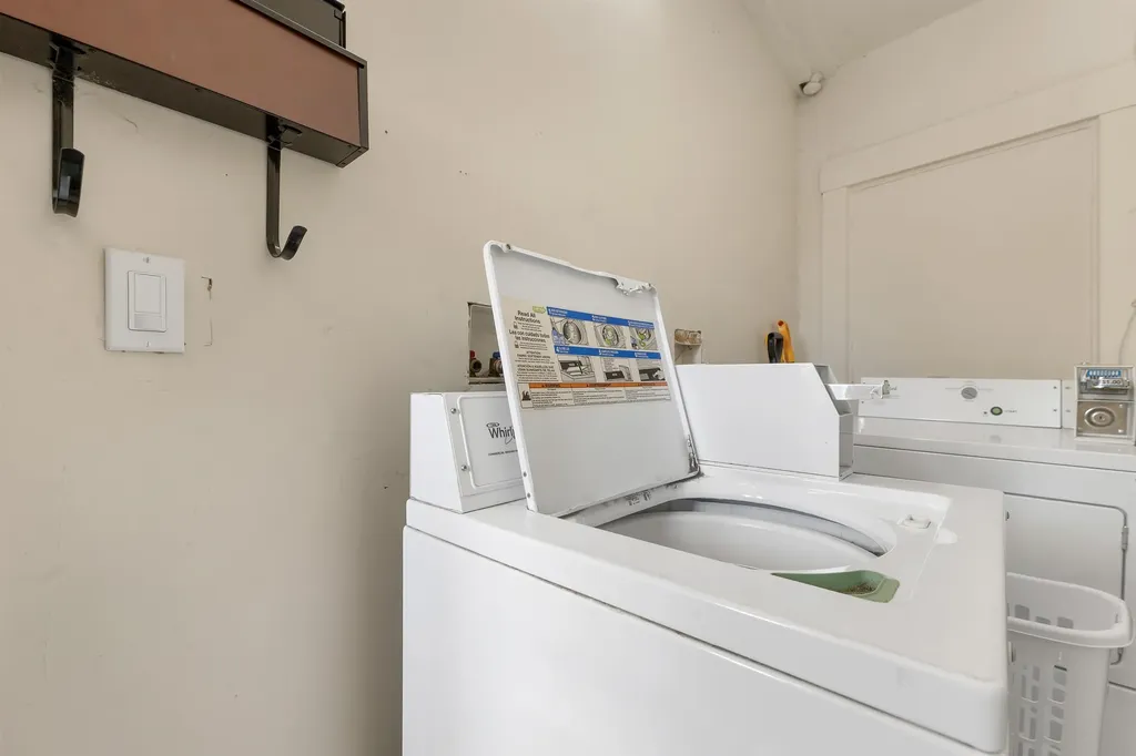 2 Waukewan Avenue Meredith NH 03253