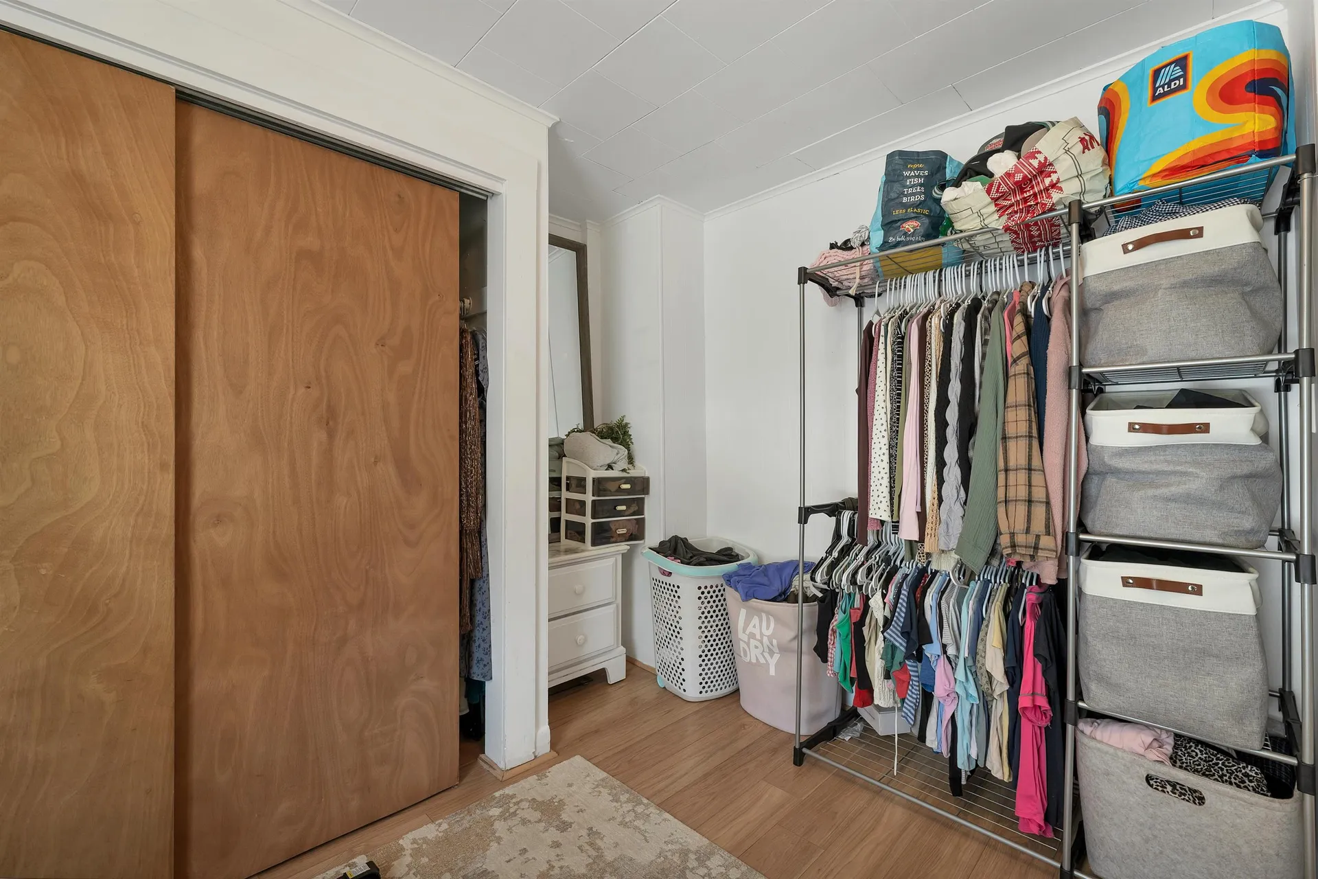 2 Waukewan Avenue Meredith NH 03253