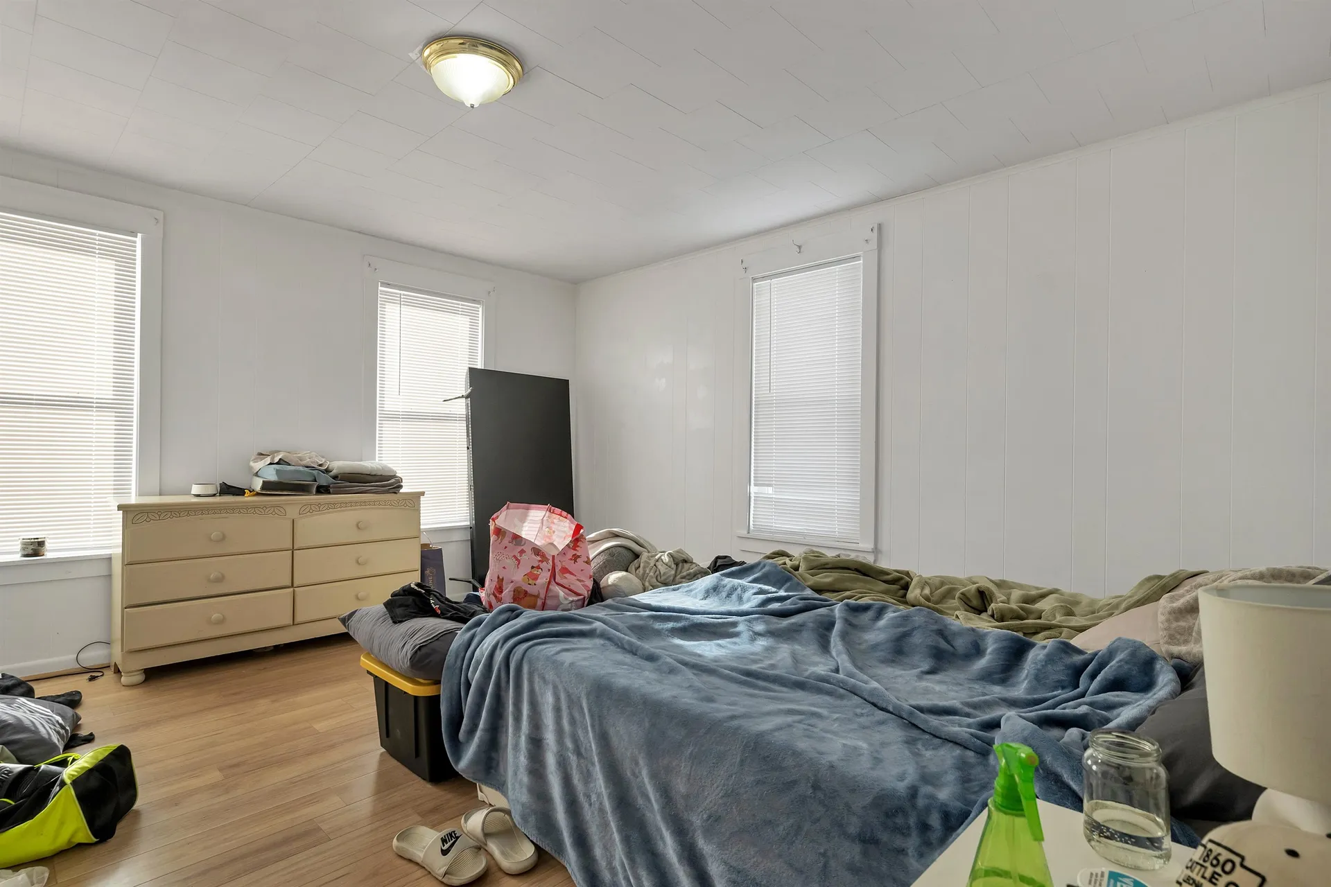 2 Waukewan Avenue Meredith NH 03253