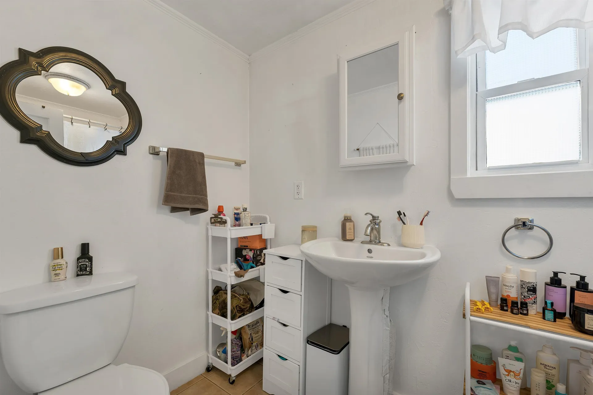 2 Waukewan Avenue Meredith NH 03253