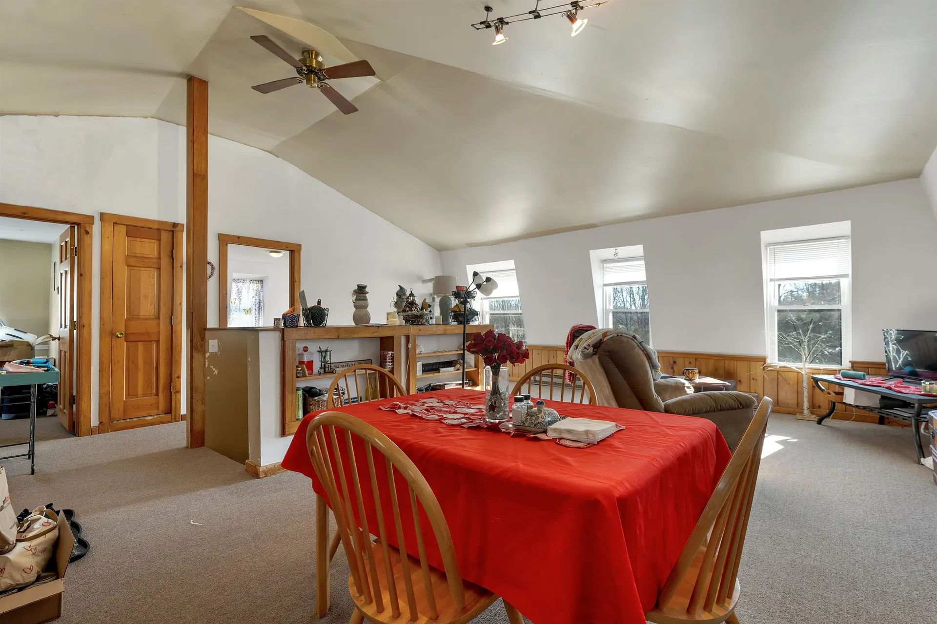 2 Waukewan Avenue Meredith NH 03253