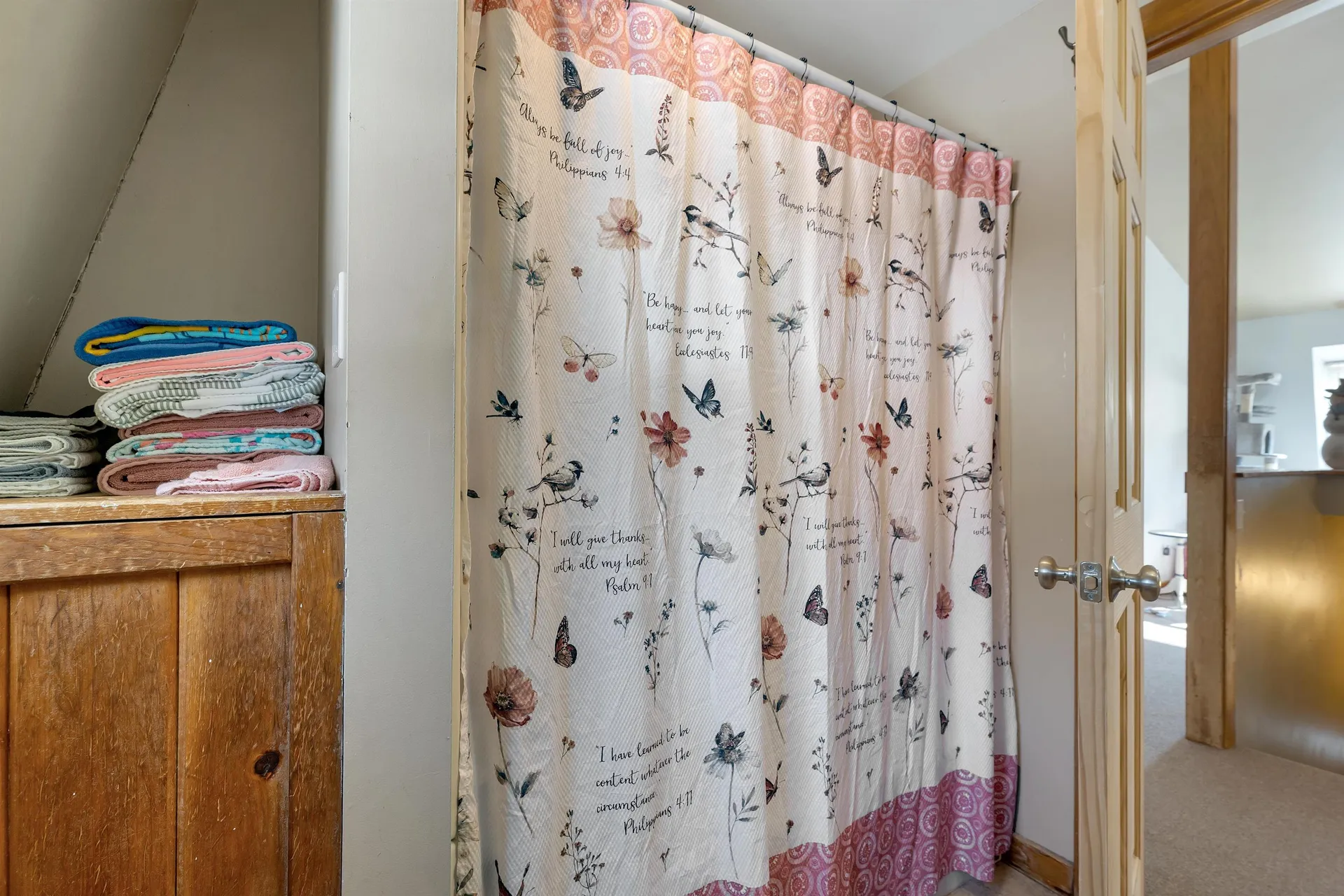 2 Waukewan Avenue Meredith NH 03253