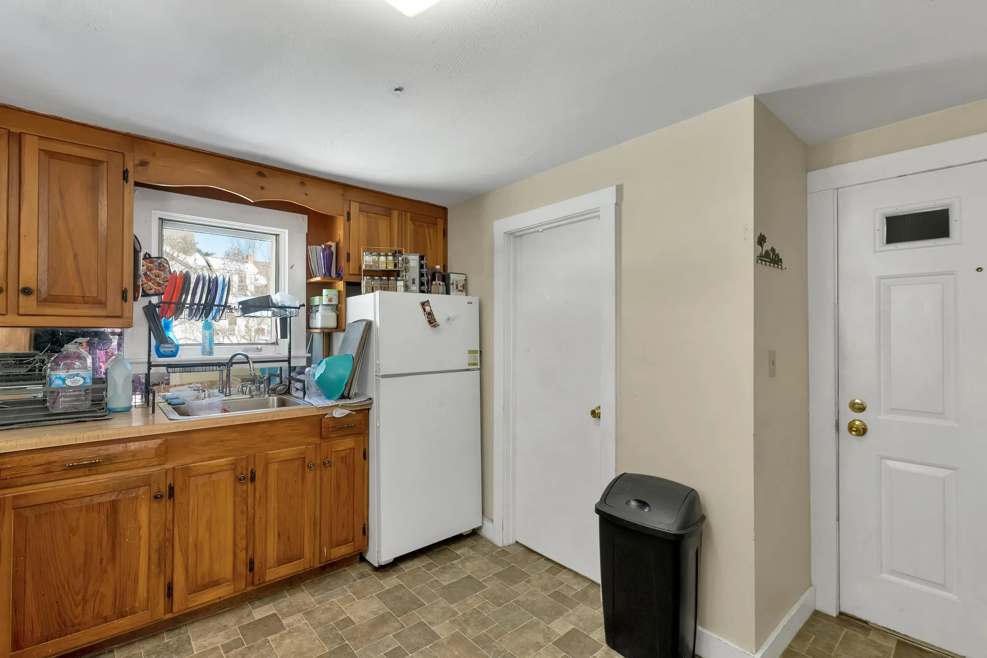 2 Waukewan Avenue Meredith NH 03253