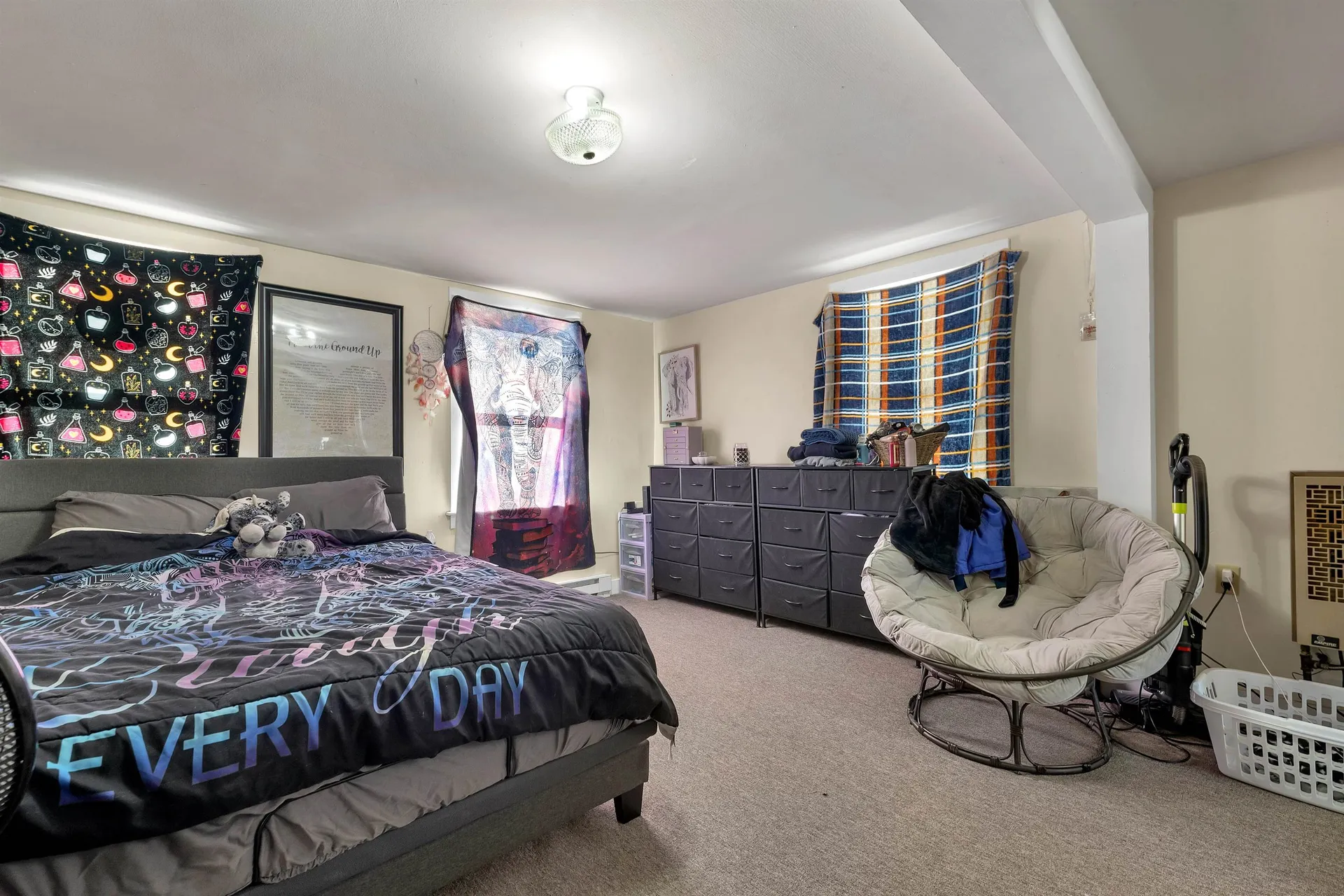 2 Waukewan Avenue Meredith NH 03253