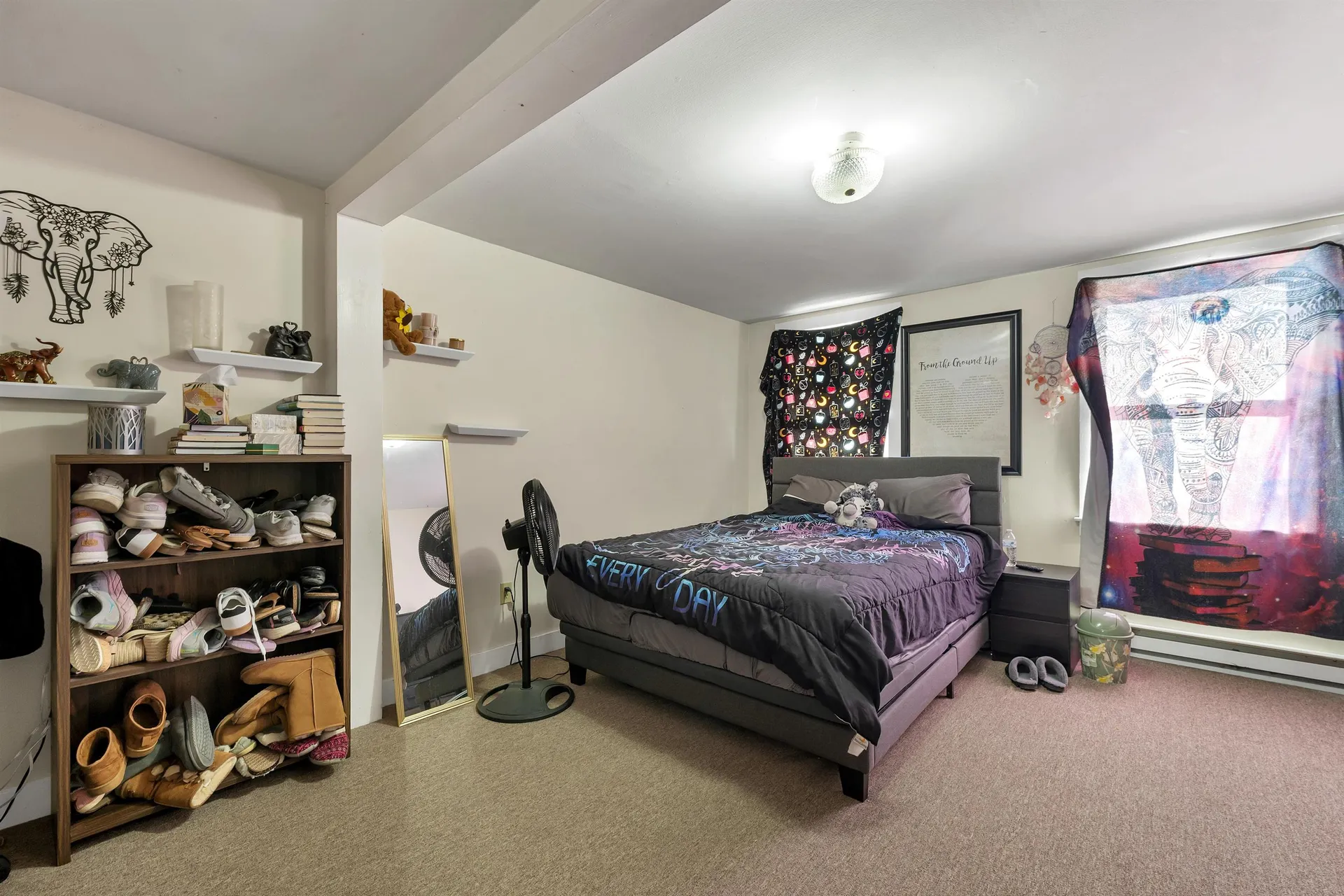 2 Waukewan Avenue Meredith NH 03253