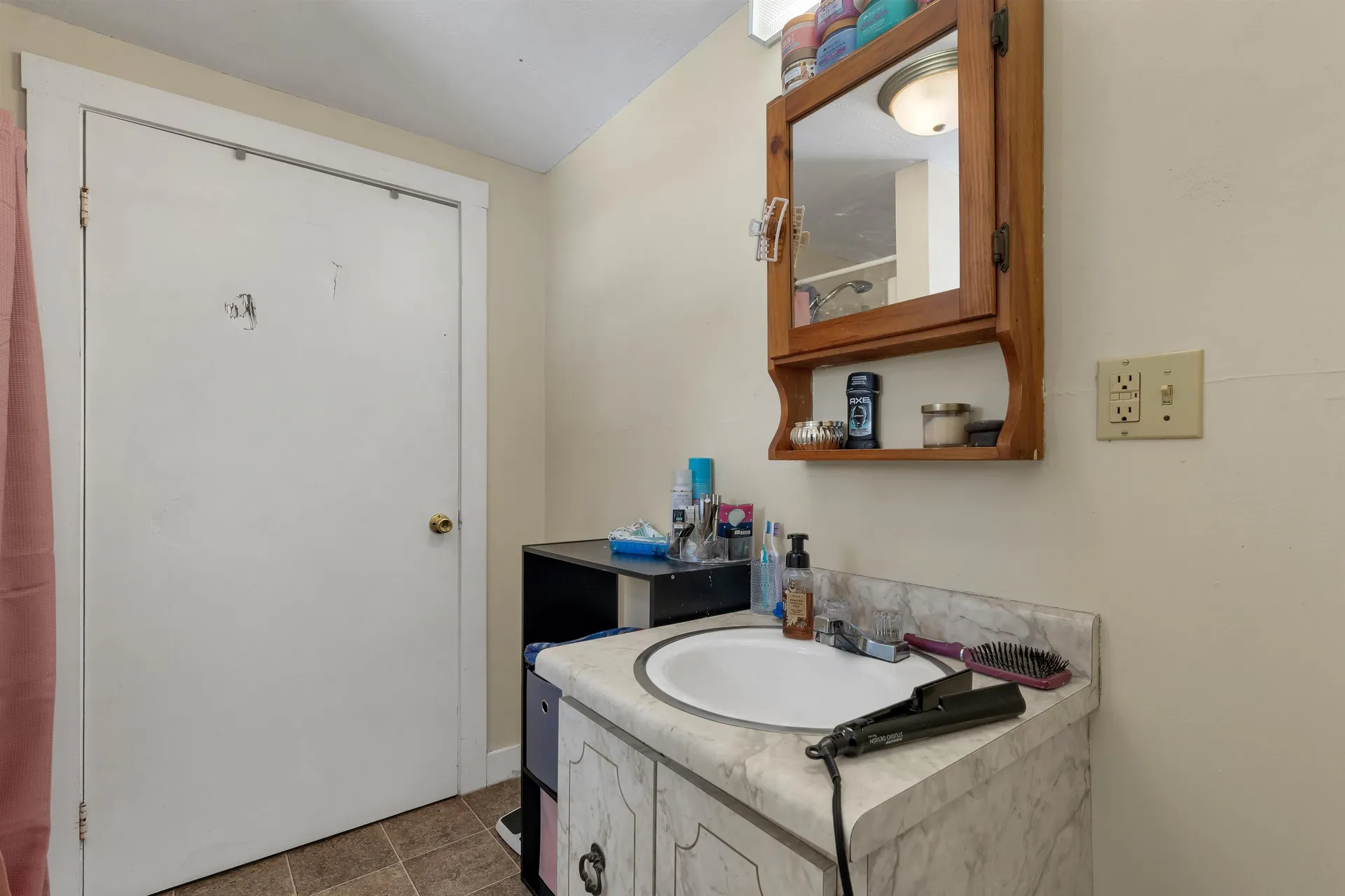 2 Waukewan Avenue Meredith NH 03253