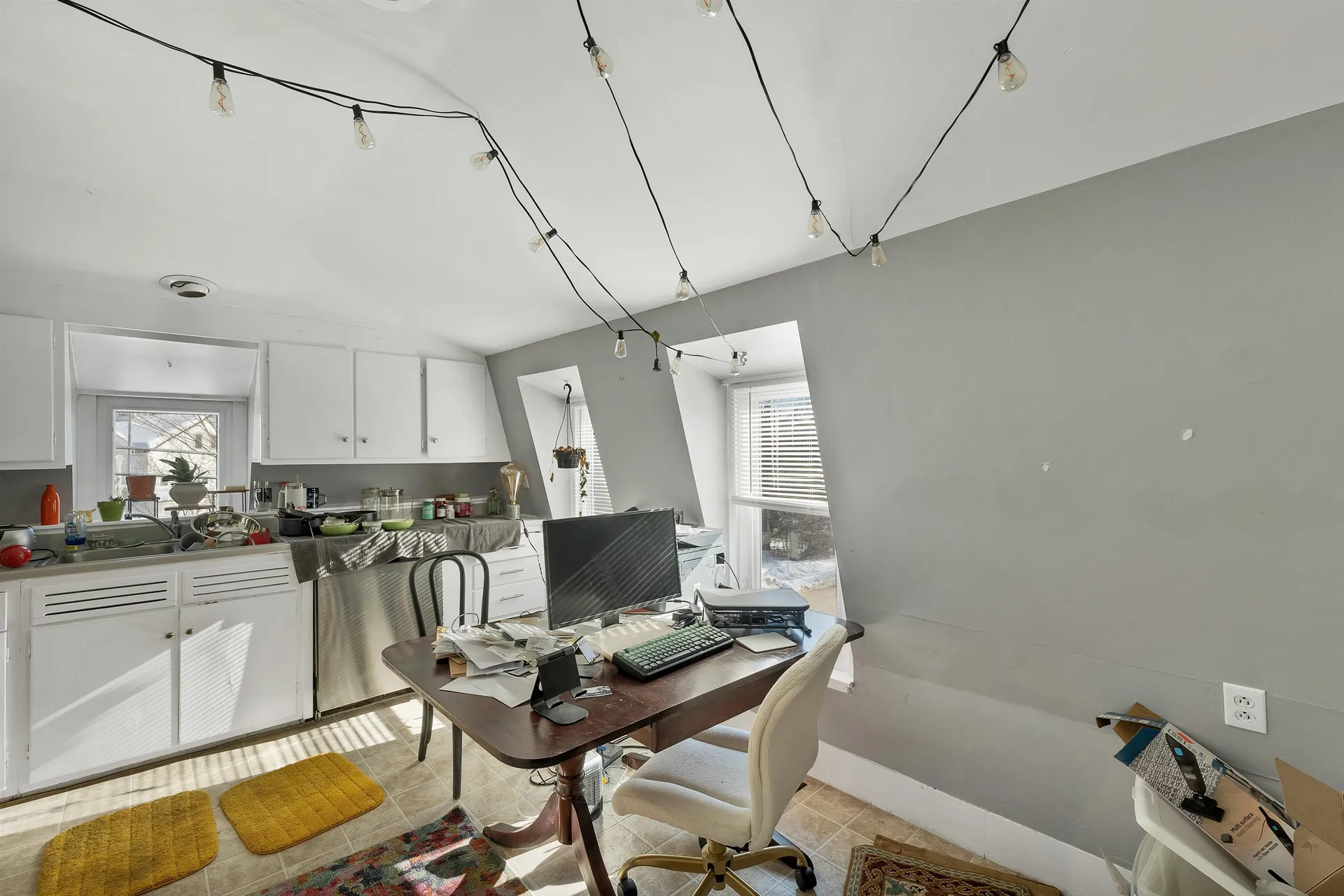 2 Waukewan Avenue Meredith NH 03253