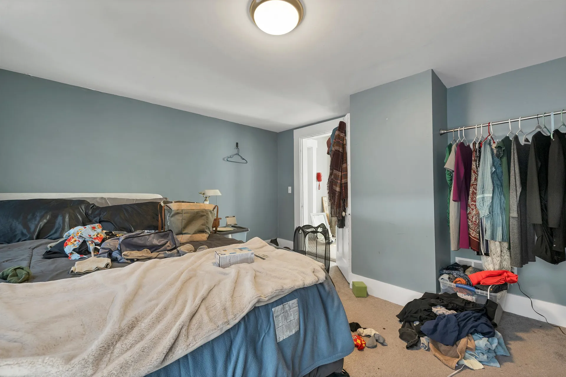 2 Waukewan Avenue Meredith NH 03253