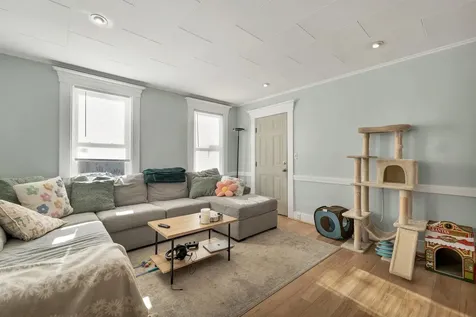 2 Waukewan Avenue Meredith NH 03253