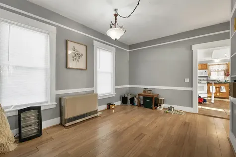 2 Waukewan Avenue Meredith NH 03253