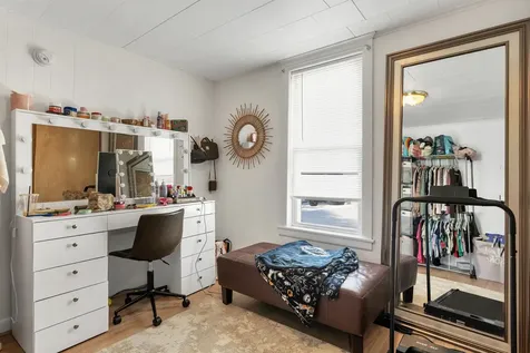 2 Waukewan Avenue Meredith NH 03253