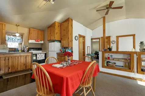 2 Waukewan Avenue Meredith NH 03253