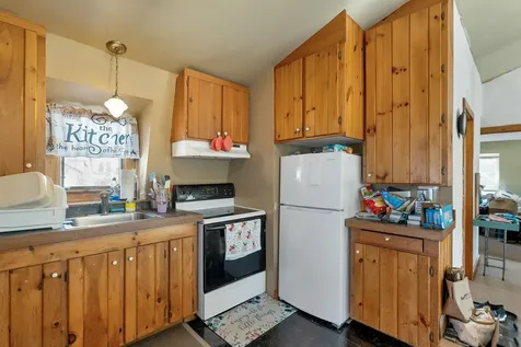 2 Waukewan Avenue Meredith NH 03253