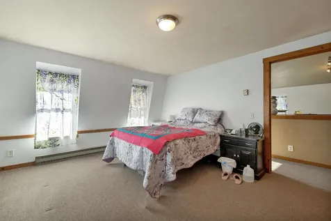 2 Waukewan Avenue Meredith NH 03253