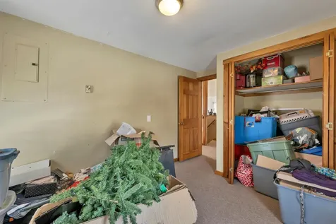 2 Waukewan Avenue Meredith NH 03253