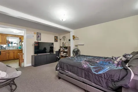 2 Waukewan Avenue Meredith NH 03253