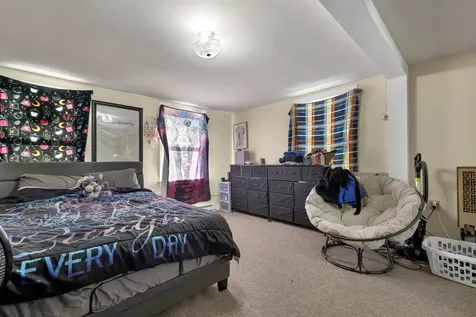 2 Waukewan Avenue Meredith NH 03253