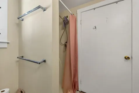 2 Waukewan Avenue Meredith NH 03253