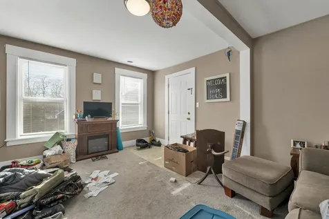 2 Waukewan Avenue Meredith NH 03253