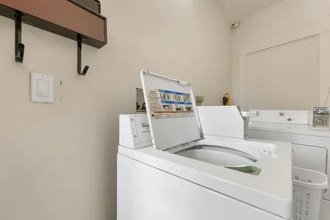 2 Waukewan Avenue Meredith NH 03253